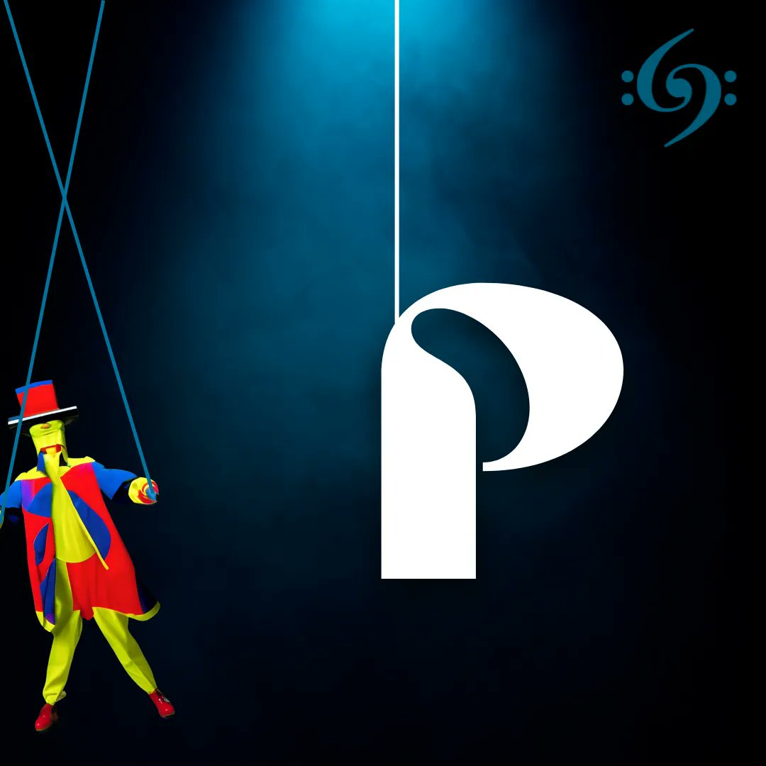 ulsymphony's tweet photo. ❓Over the holidays we'll be treating you with a rep reveal for our 18th of February Winter Concert! Comment if you think you know the answer 🤔

1️⃣Here's your first picture clue! https://t.co/q9S3jQLraZ