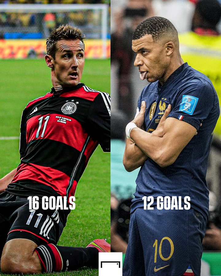 GOAL Africa On Twitter Kylian Mbappe Is Already So Close To Becoming goal-africa-on-twitter-kylian-mbappe-is-already-so-close-to-becoming