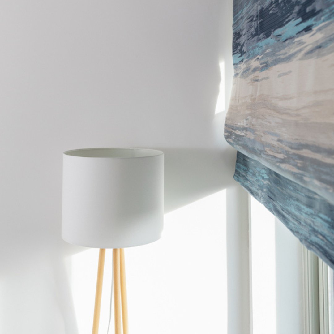 As we head into 2023, take this opportunity reflect to in your #Home and plan for next year.

Maybe you want to spruce up your walls with a new coat of #Paint?