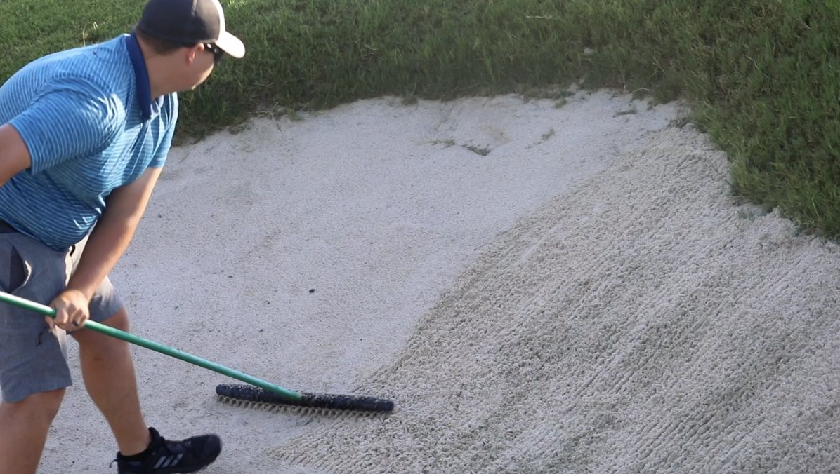 Lone Star GCSA (@lsgcsa) on Twitter photo Texas agronomy teams comprised of 12,000 hard-working men & women battle the elements, working to create a place in tune with nature. 🙏🌎⛳️ Learn more! texasgolfbmp.org/texas-golf-bmp… #TexasGolf Texas agronomy teams comprised of 12,000 hard-working men & women battle the elements, working to create a place in tune with nature. 🙏🌎⛳️ Learn more! texasgolfbmp.org/texas-golf-bmp… #TexasGolf