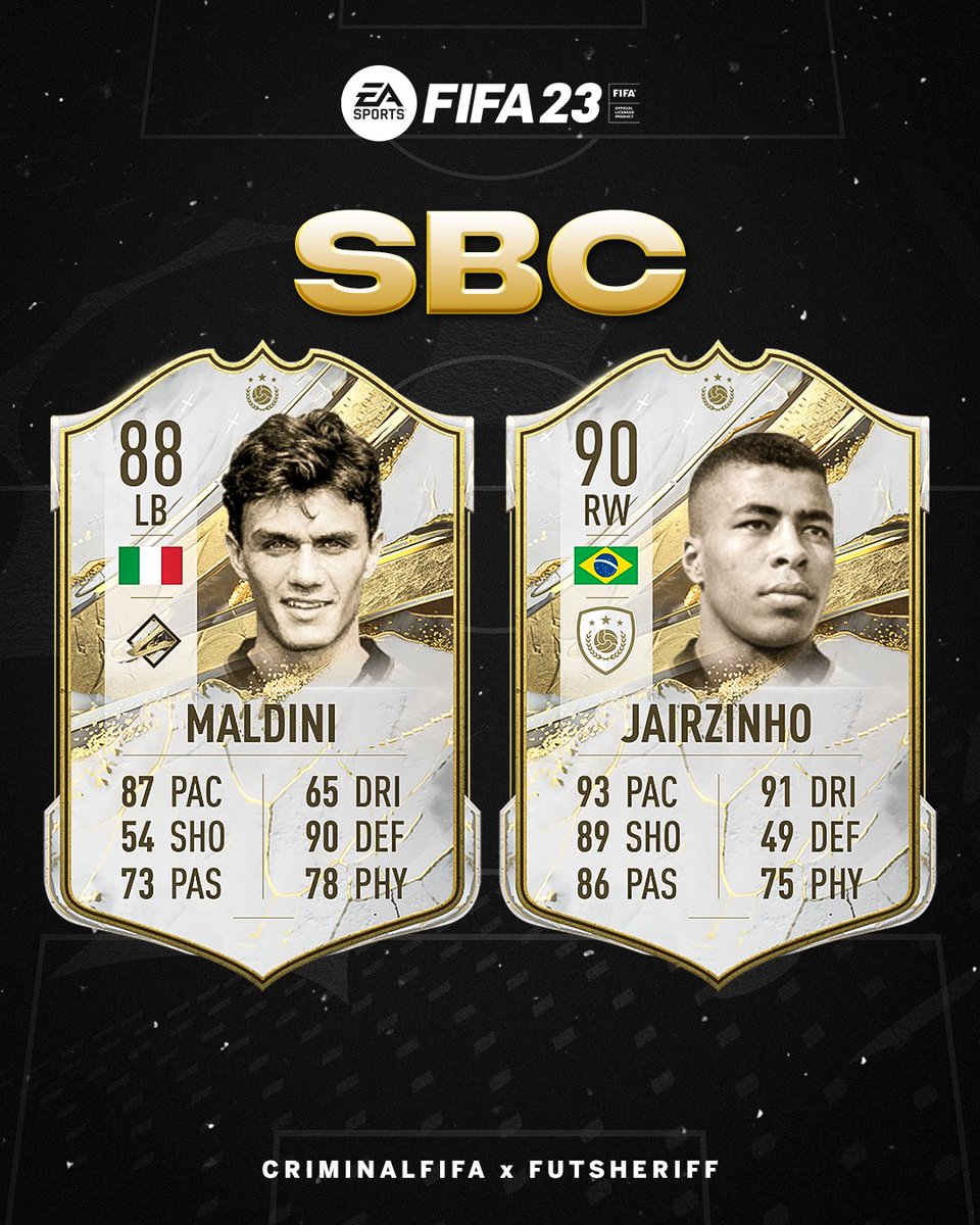 Fut Sheriff tweet media