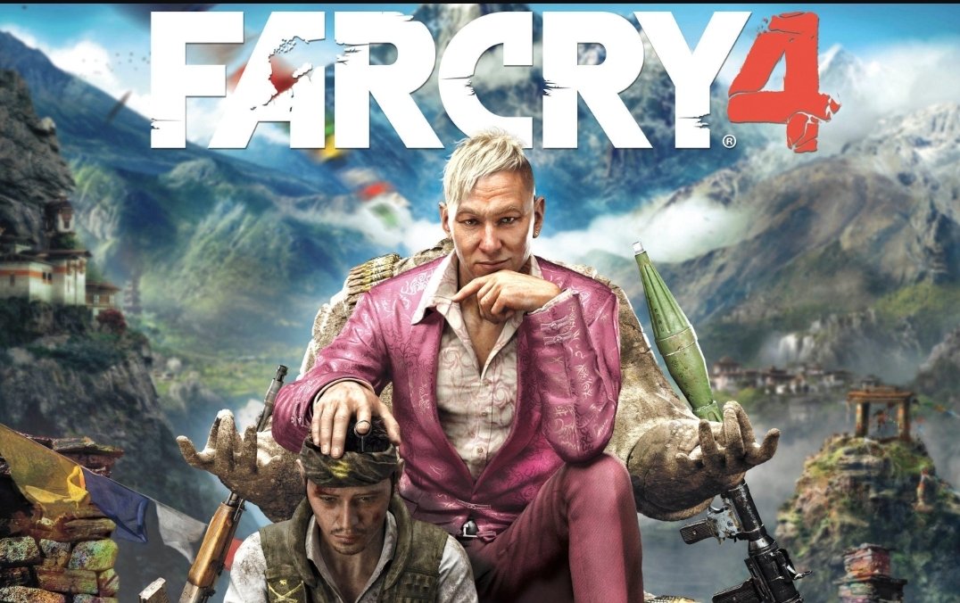 Jp45680212's tweet photo. Mais um jogo grátis no canal @JPGAMES1661 aproveite 😉🎮link abaixo https://t.co/KRuWqMMhUQ https://t.co/FoXifDg0Bv