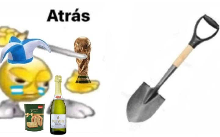 Asi hasta fin de año