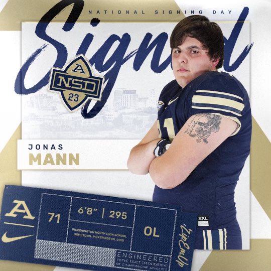 BallCoachJoeMo's tweet photo. https://t.co/jvrLZ08D9n