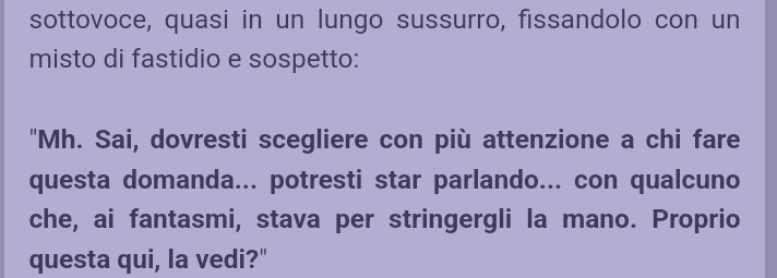 DamosHalfelf's tweet photo. @DesmondTarabay ha appena capito come mai su Dungeons and Dragons ho adattato Damos come Bardo del Collegio dei Sussurri 🌚 https://t.co/U4wQjjXAL2