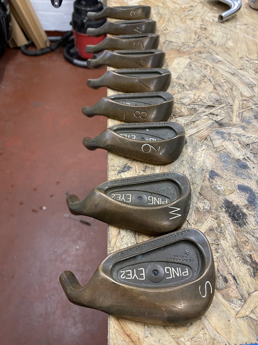 Fit for Purpose tweet media