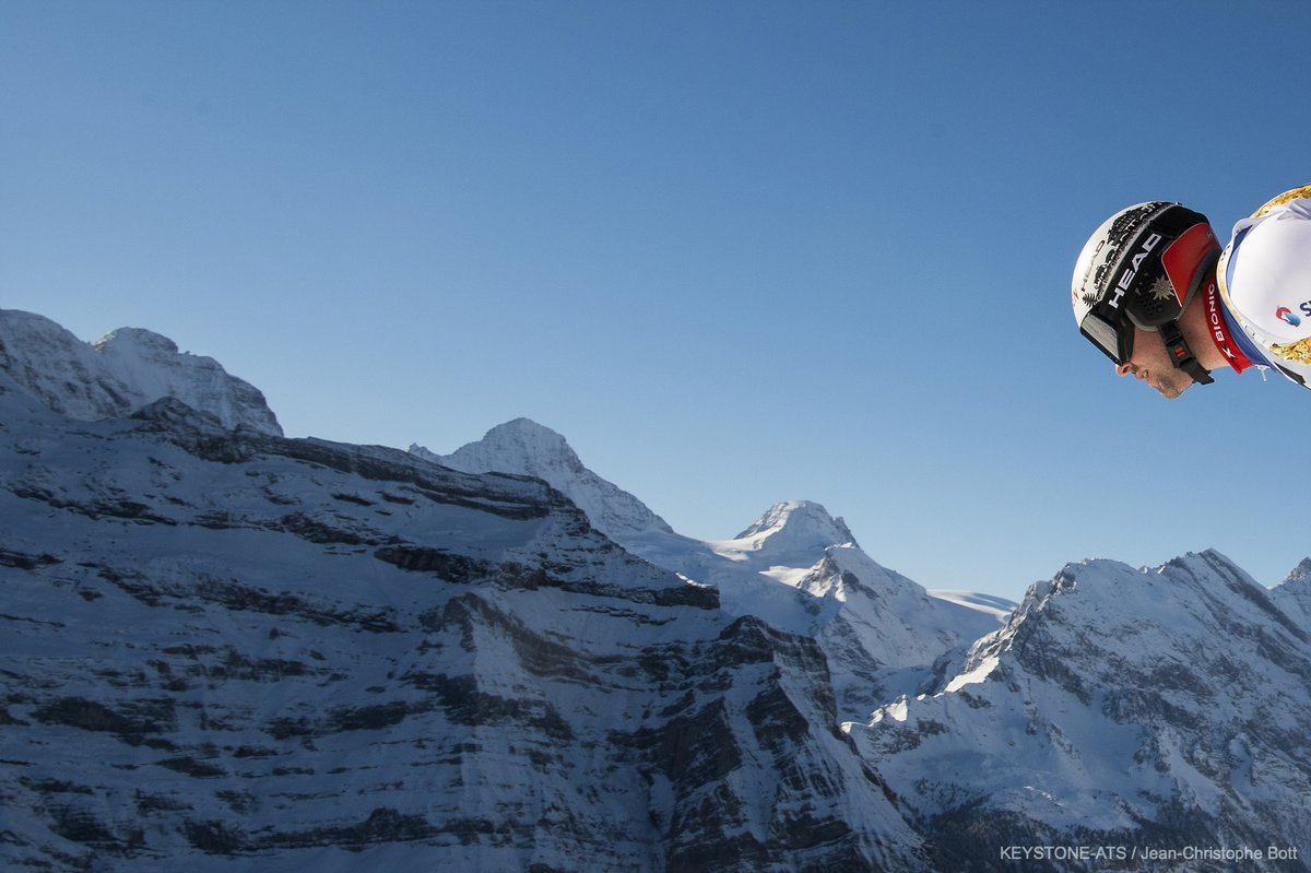 Bott Jean-Christophe tweet media