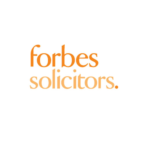 BlackburnHarriers tweet media