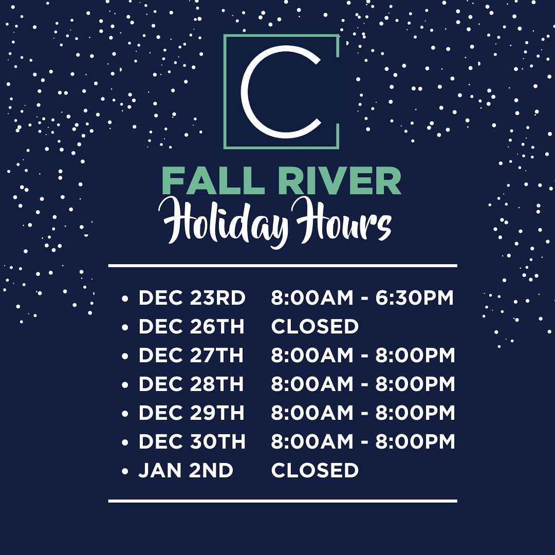 ChoiceHealthCtr's tweet image. ✨HOLIDAY HOURS✨

🎄WE’RE OPEN through the holidays!🎄

➡️ To book an appointment call (902) 404-3668 or book online 24/7! choicehealthcentre.janeapp.com