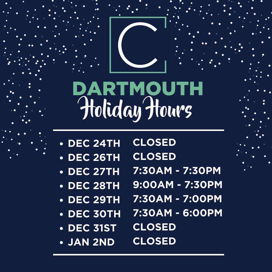 ChoiceHealthCtr's tweet image. ✨HOLIDAY HOURS✨

🎄WE’RE OPEN through the holidays!🎄

➡️ To book an appointment call (902) 404-3668 or book online 24/7! choicehealthcentre.janeapp.com