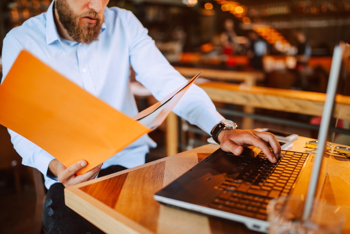 Hemi IT Solutions tweet media