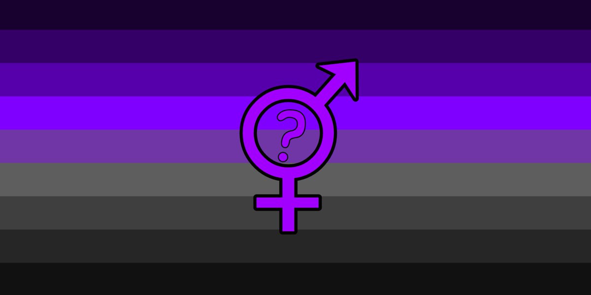 TaylorsFlags's tweet photo. Flag for people who identify as GirlBoything!
Req: Anon
#Flagtwt #flag #boything #girlthing #girlboything https://t.co/vsFoi64hAf