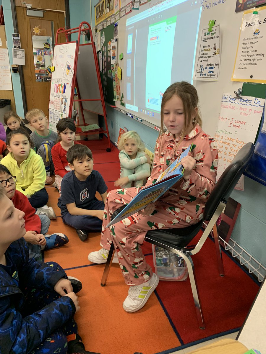 Mary Ryan tweet media