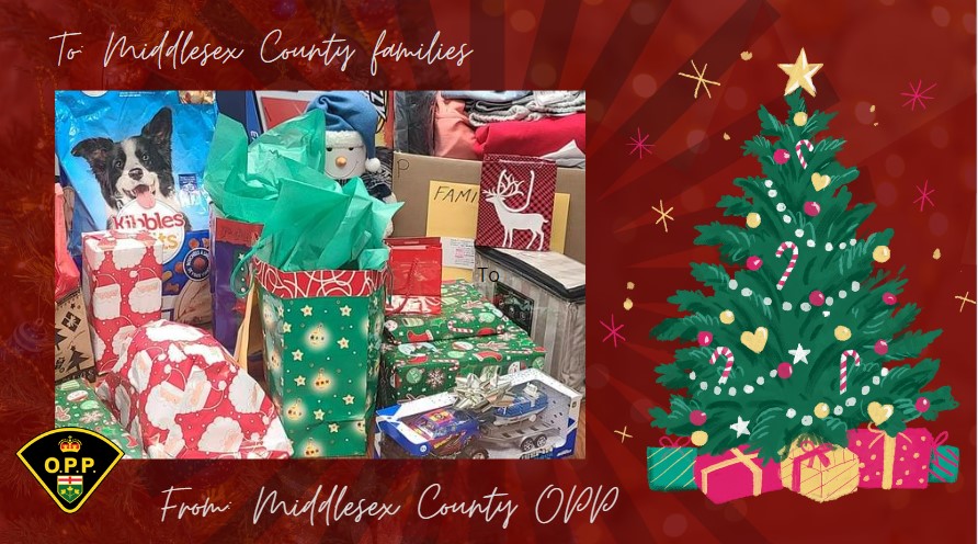 OPP West Region tweet media