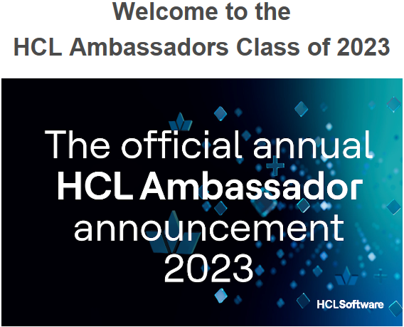 Marc Thomas tweet media