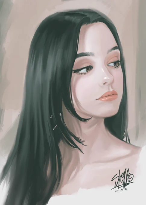 dasha taran 
