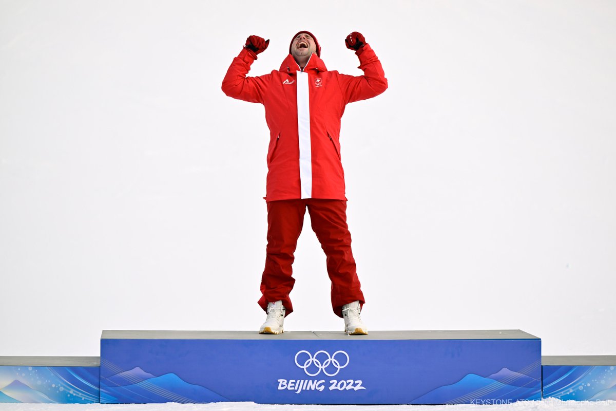 Bott Jean-Christophe tweet media