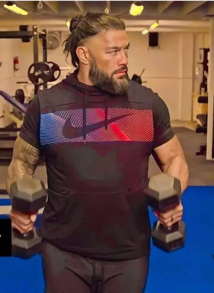 AngelicEmpire25's tweet photo. Hi #RomanEmpire Good Morning &amp; Everyone Good Morning! How are you doing today? I hope you all have a great day, stay safe, stay healthy, stay strong, stay warm and safe travels, love you all ♥️❤💖💕😘🥰💜💙😇☃️❄
#MotivationWorkout #MotivationWednesday #MotivationKing 💪🔥 https://t.co/GoESPEbrvV
