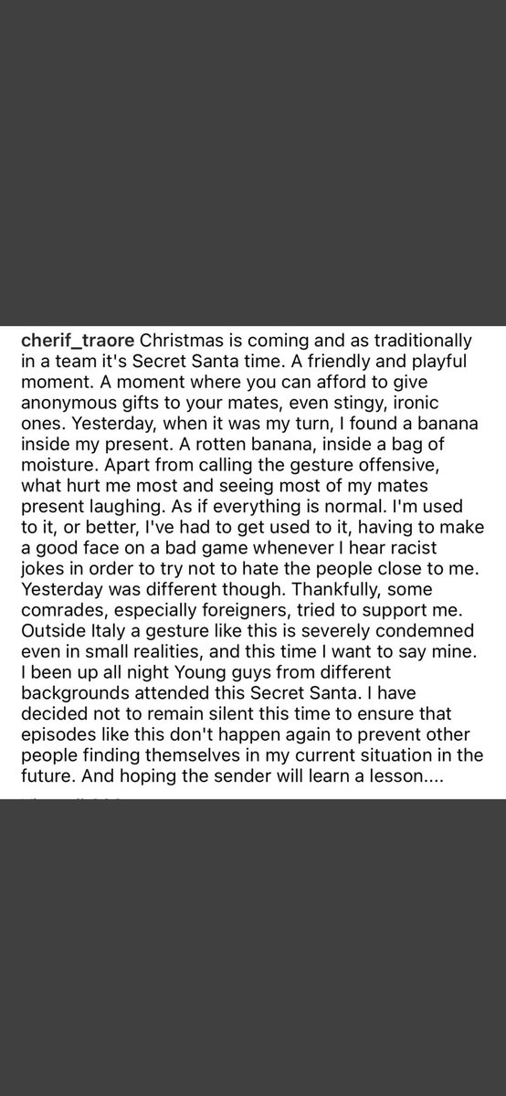 Simon Zebo tweet media