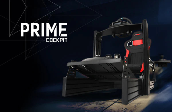 Raceline simracing club tweet media