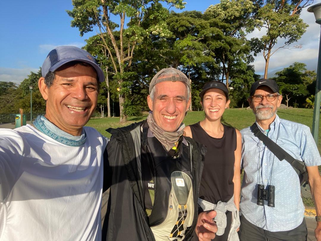 Alejandro Luy tweet media