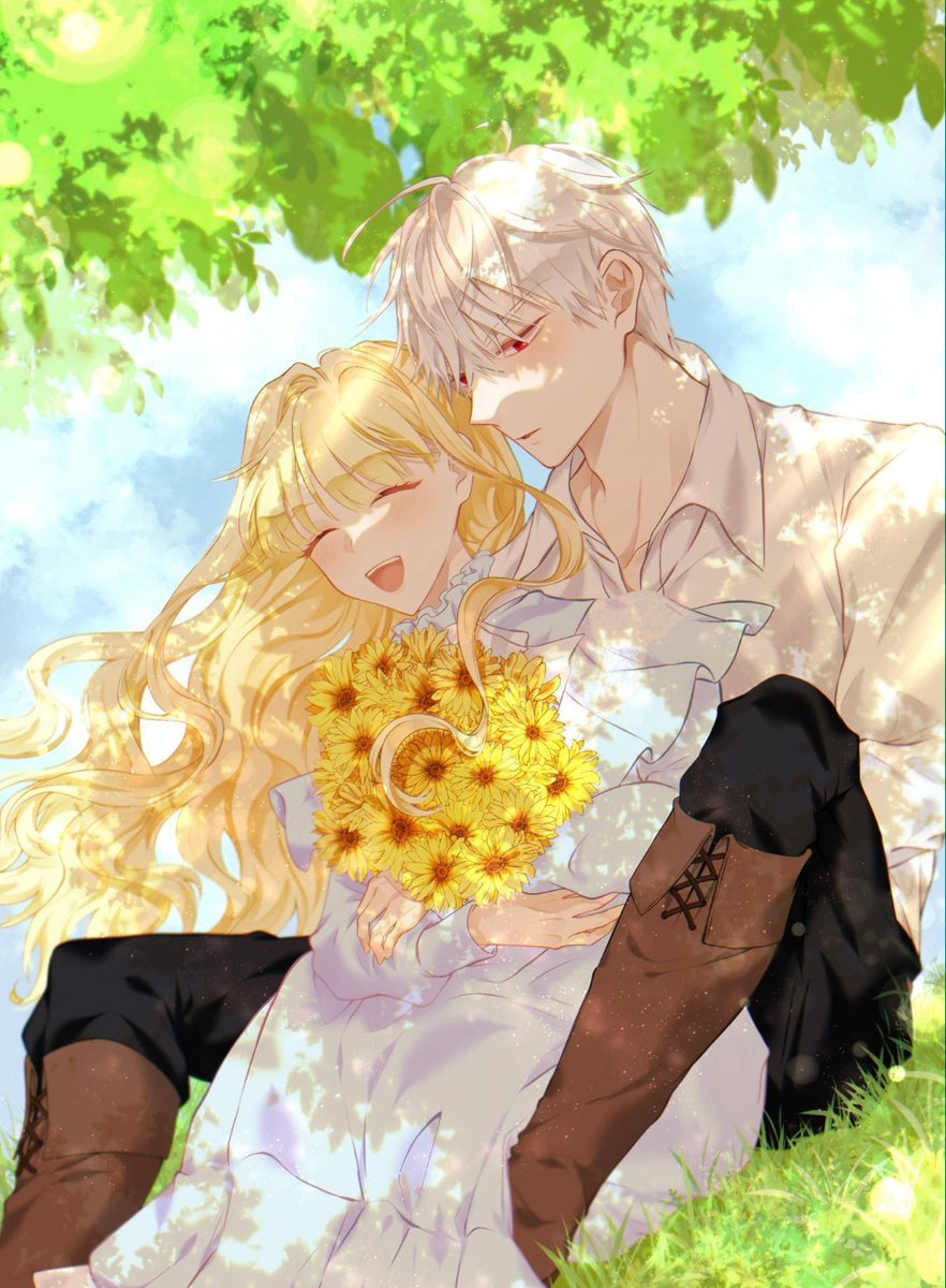 <a href="/rudbeckies/">‍ ‍ ‍ ‍ ‍ ‍‍ ‍ ‍ ‍ s̲w̲e̲e̲t̲e̲s̲t̲ ̲ ̲ 𝒘𝒊𝒕𝒄𝒉</a> ❤️.

(Not my Art!!).