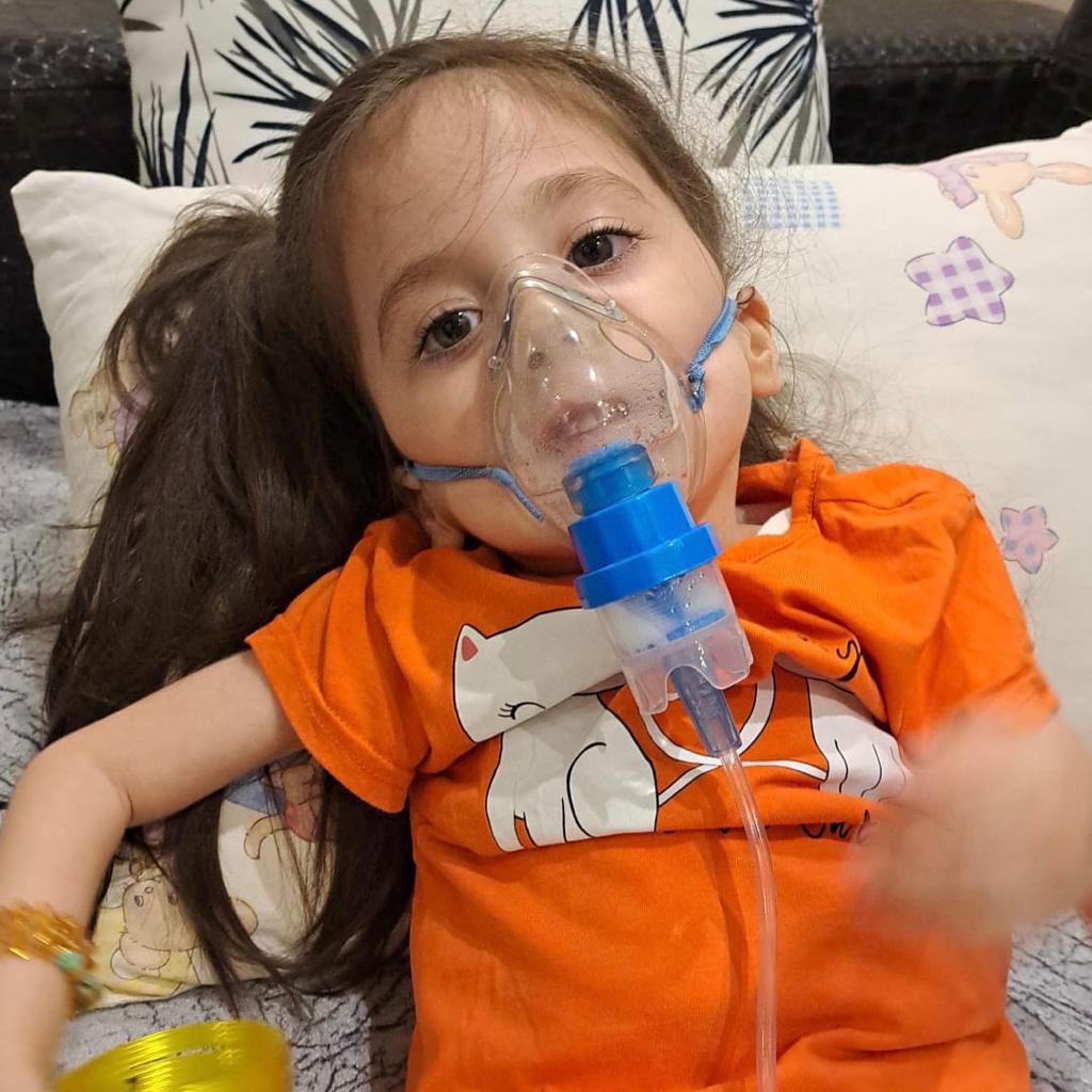 Rahat nefes alabilmek neydi?
Makinesiz nefes alabilmek neydi?
Merve uzun süredir rahat bir nefes bile alamıyor. 
Sizin sayesinde Merve hayat bulacak.

Bağış için taplink 👇🏽💛
taplink.cc/smamerveyeumut…

#Eytdepazarlikyok #Trabzonspor #coronavirus #enuzungece #Messi