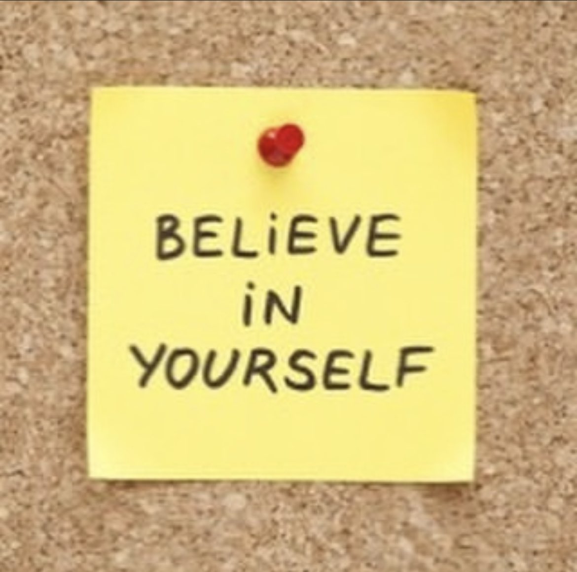 WalkFlorrie's tweet photo. When you wake up every day, you have two choices. You can either be positive or negative; an optimist or a pessimist. I choose to be an optimist. It's all a matter of perspective." - Harvey Mackay https://t.co/WpNObDszAE