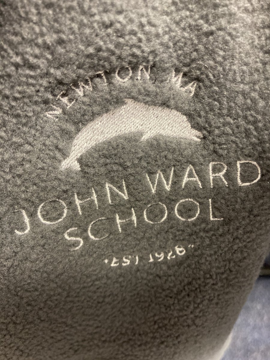 ward_elementary tweet picture