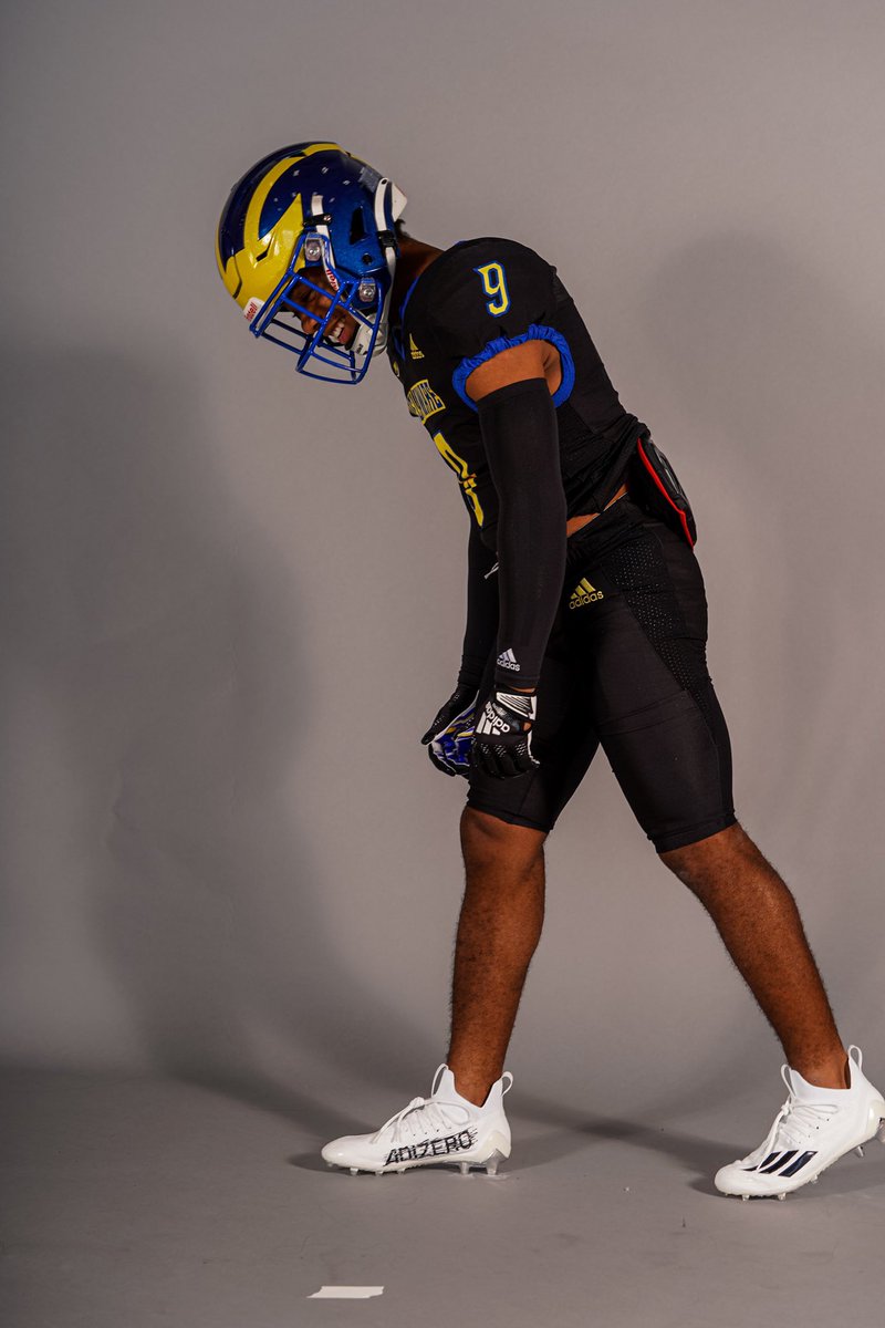 Ja’Carree Kelly tweet media