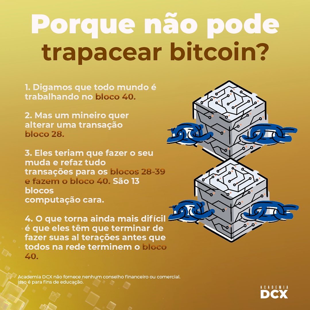 dcxacademy tweet media