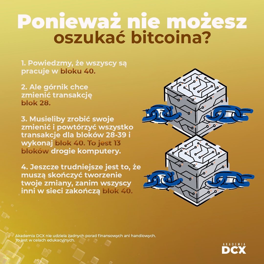 dcxacademy tweet media