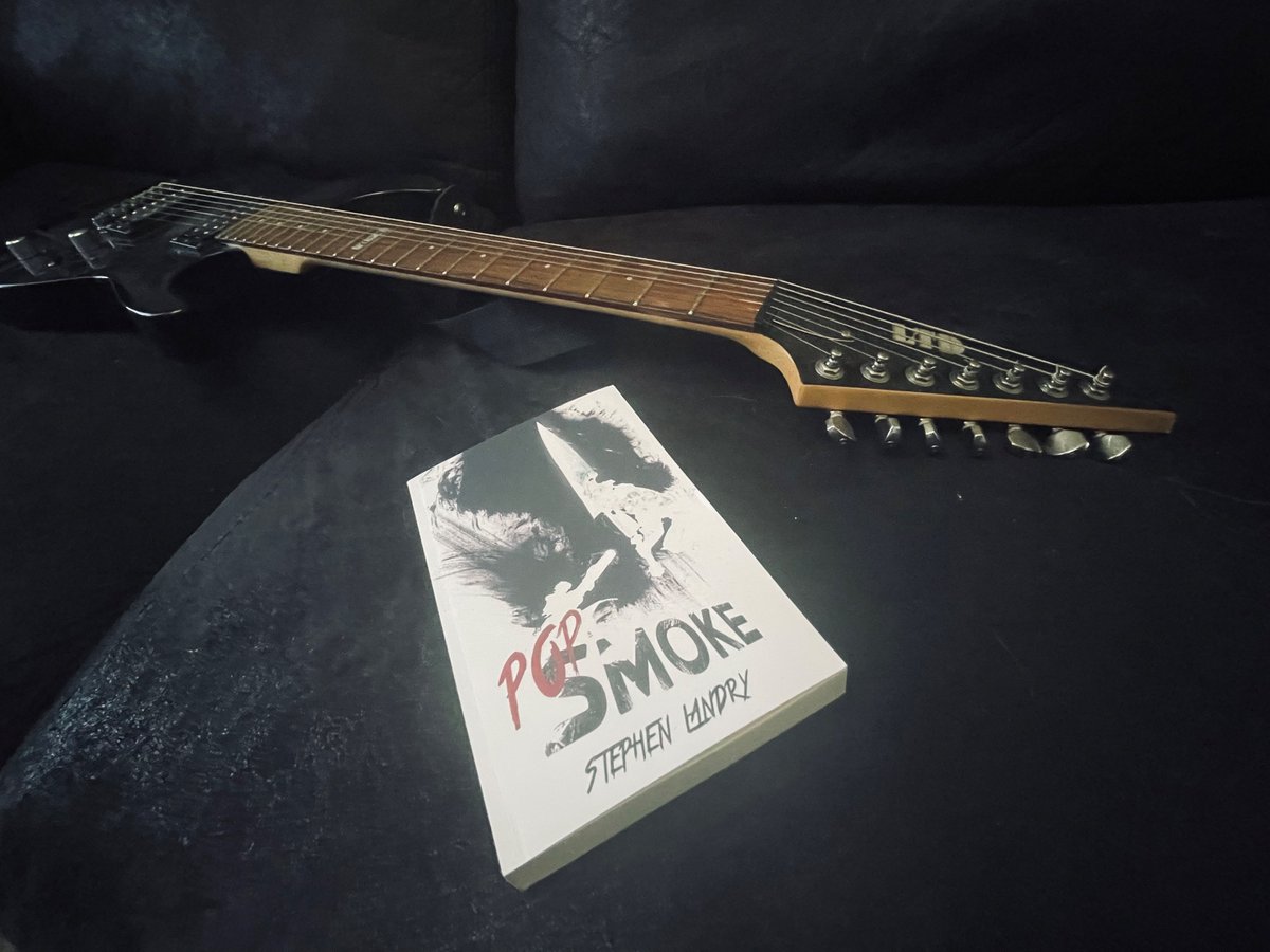 AstralStrikes's tweet photo. Pop Smoke

400 years after the apocalypse. Two brothers turned pilots fight on opposite sides of an alien war. One fights for what is right, the other fights for survival. 

Who survives? 

https://t.co/QRardJVObO

#litrpg #litFPS #scifi #postapocalyptic #topgun #aliens 
#booktwt https://t.co/O4Ra4CFyLB