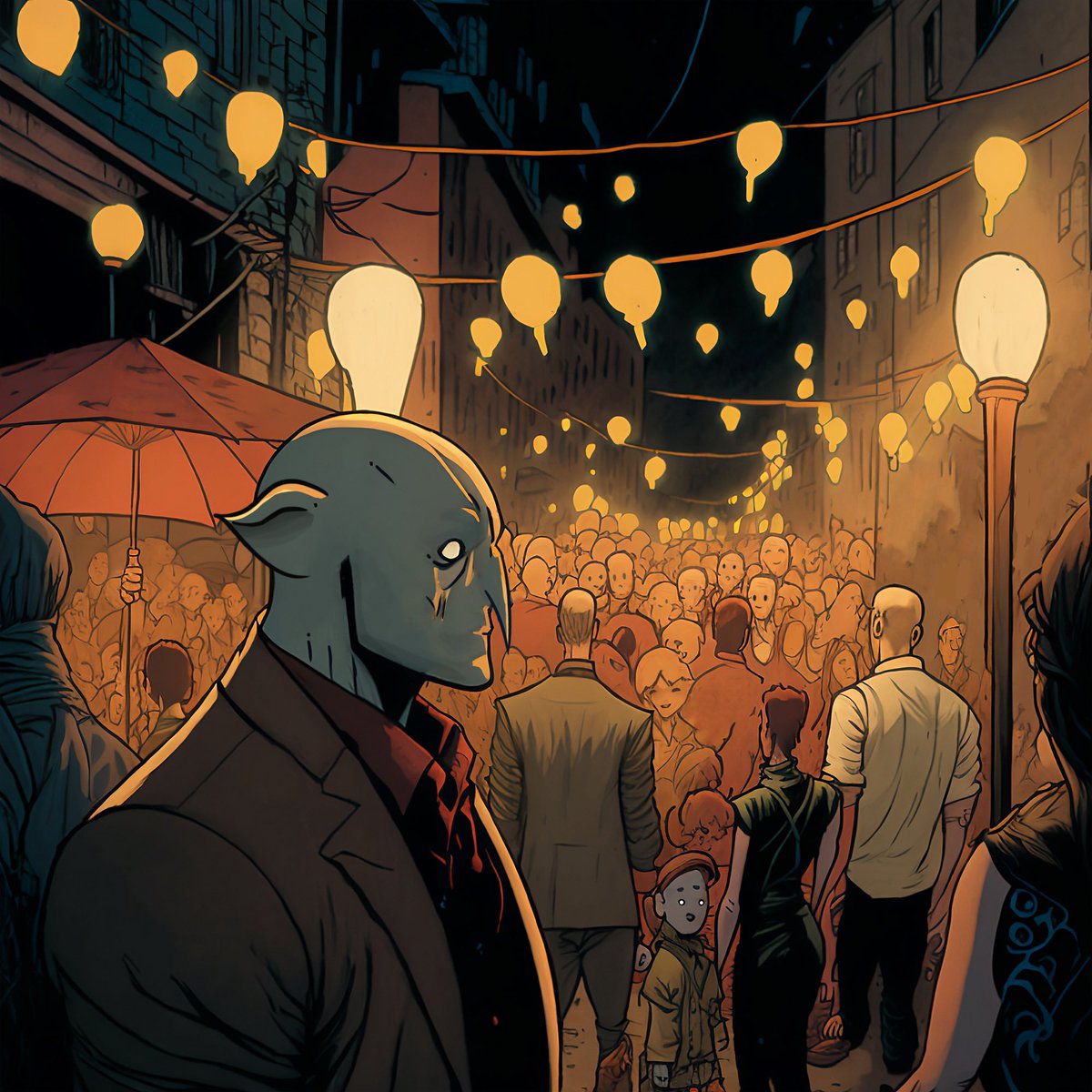 Happy anniversary, #Gobz fam! ☄️

For this special day we will be giving away anniversary exclusive 2x hoodie, 5x t-shirt to 7 lucky owners. Just LIKE and RT this post! ✨

Ps: Those who filled out the form will be getting the GEN2 merch soon as well. 

#WeGobz