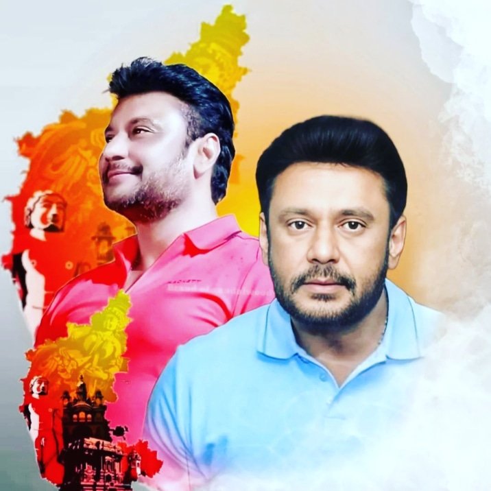Rakeshakumar16's tweet photo. #NewProfilePic https://t.co/vv092EaehT