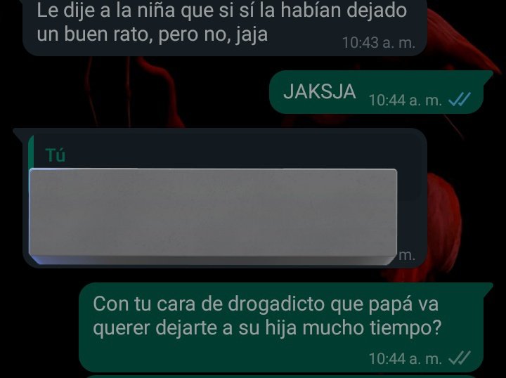 AngelCuack tweet media