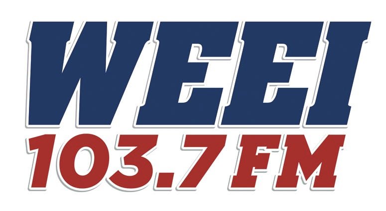 MarkBergsEye's tweet photo. @awctri will be on #CommunityMatters with Host Scott Cordischi on Saturday morning at 6:30. Learn about the organization and their upcoming Polar Plunge to help two #WishKids go to Florida to visit @Disney and @SeaWorld.

Listen in and help.

#charity #illnesses #nonprofit https://t.co/HhEipBKLiO