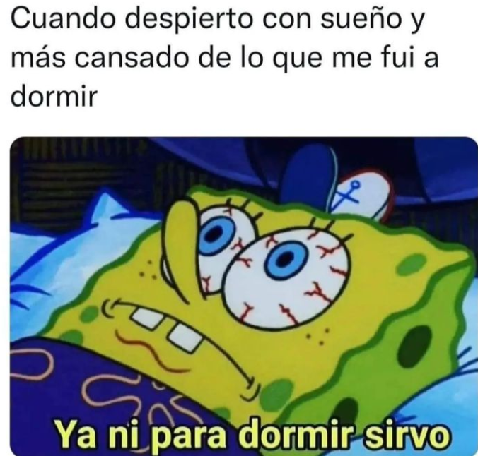 nacional_memes's tweet photo. Me representa https://t.co/4PvA9VBW6B