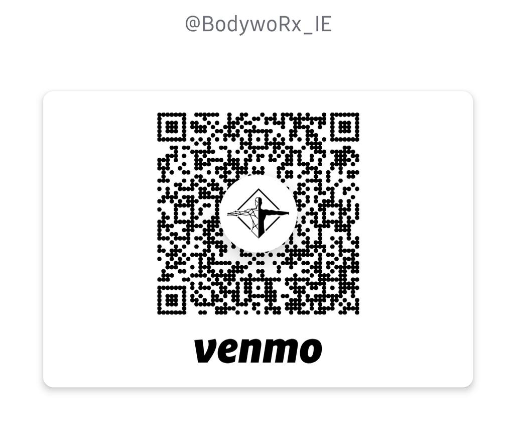 kineticdrive's tweet photo. @Venmo Let's Goooooo! https://t.co/prSxRUVLrY