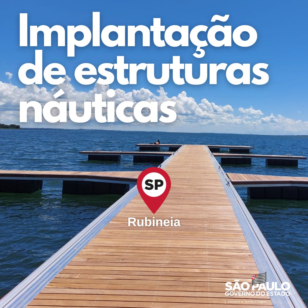 Vinicius Lummertz tweet media