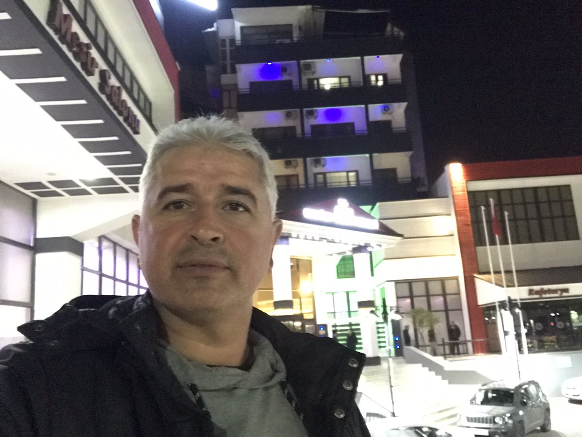 “Şehzadeler Şehri” Manisa…