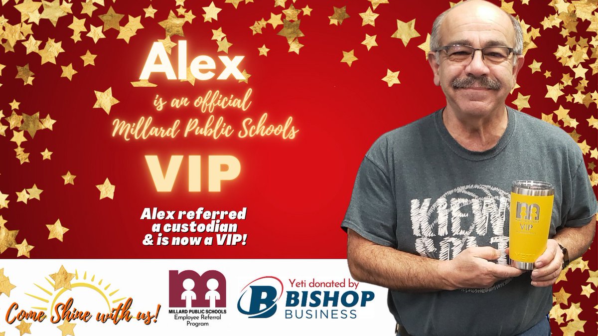 MPS Human Resources tweet media