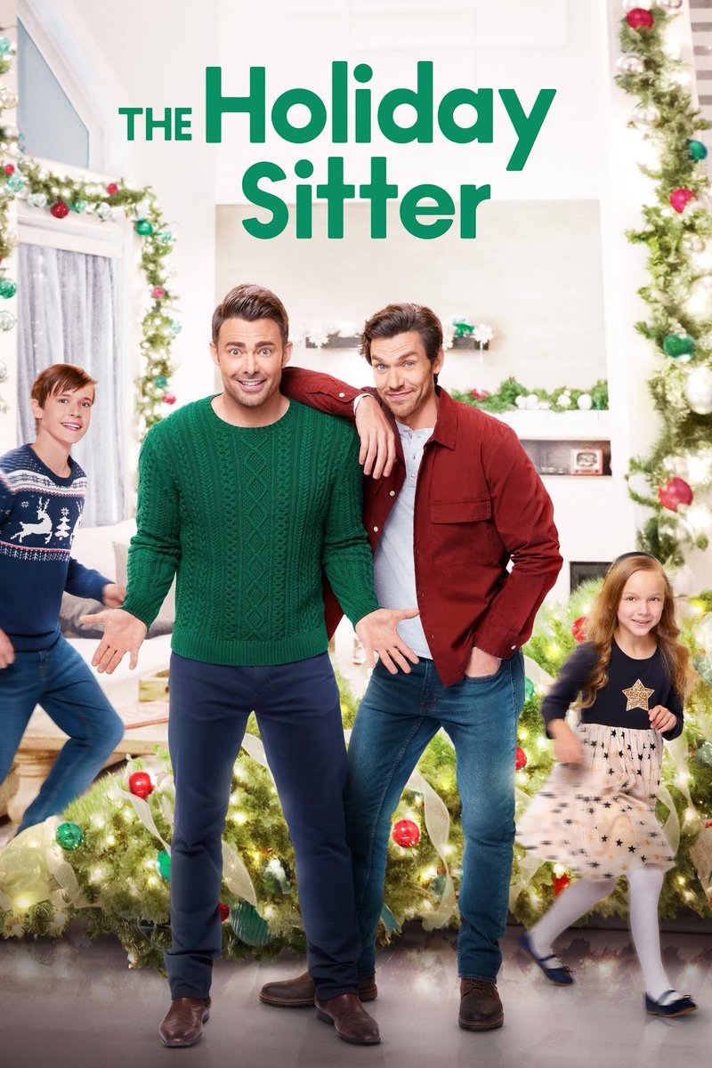 _elchuymtz's tweet photo. Les recomiendo ver estás 4 películas navideñas con temática LGBTQ+ están muy muy bonitas yo soy fan de The Christmas Set Up y Dashing on Christmas. https://t.co/hchPQ9l0DU