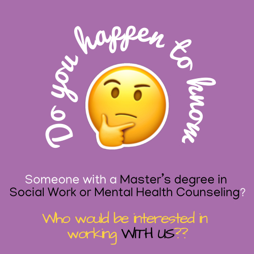 Rowley Police Dept. on Twitter "Do you know someone who has a Master’s