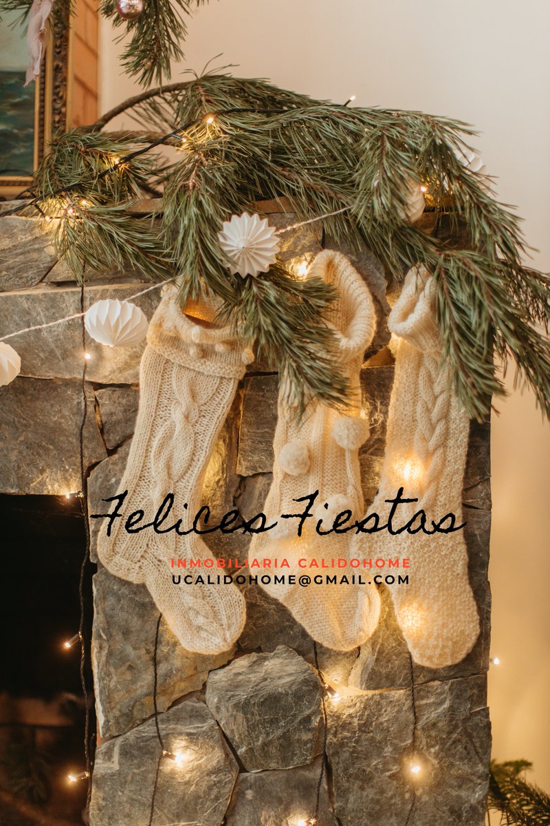 calidohome_'s tweet photo. 🌟 Feliz Navidad!! Bon Nadal i feliç any nou! Merry Christmas! Fröhliche Weihnachten und ein glückliches Neues Jahr! 🎄
#Mallorca #sale #forsale #viviendasbonitas #venta #EnVentaCasa #SeVende #inmobiliariapalma #bestproperties #igersmallorca #property #dreamhome #inmobiliaria https://t.co/liltoNIjbC