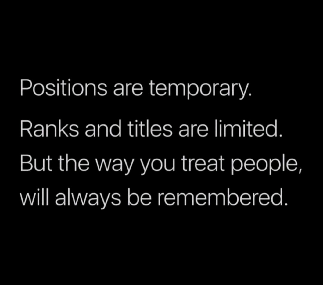 TeacherGoals tweet media