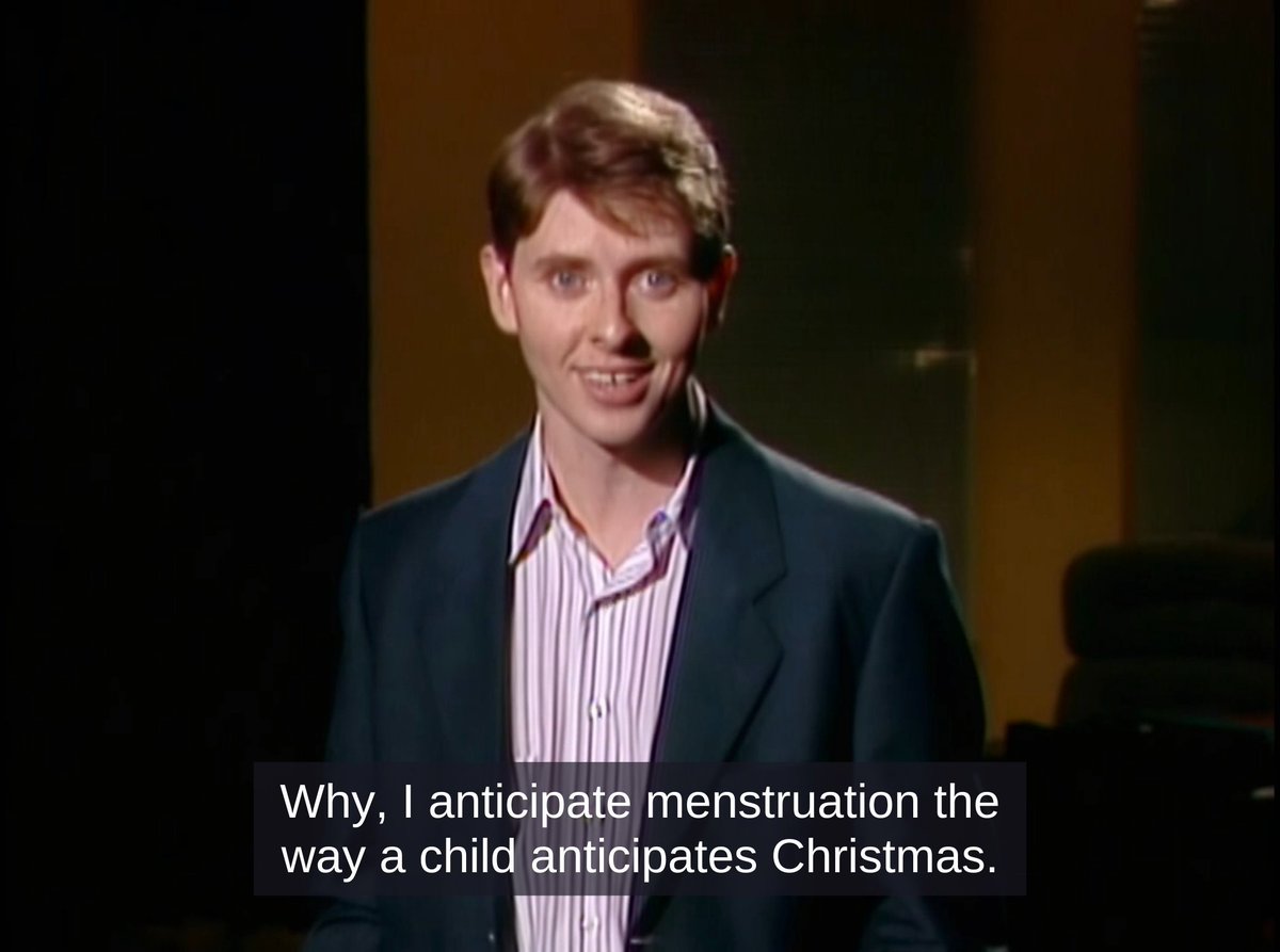 kids in the hall no context (@kithnocontext) on Twitter photo 