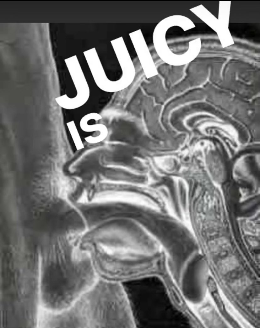 PhatzSoFresh (@phatzf) on Twitter photo 