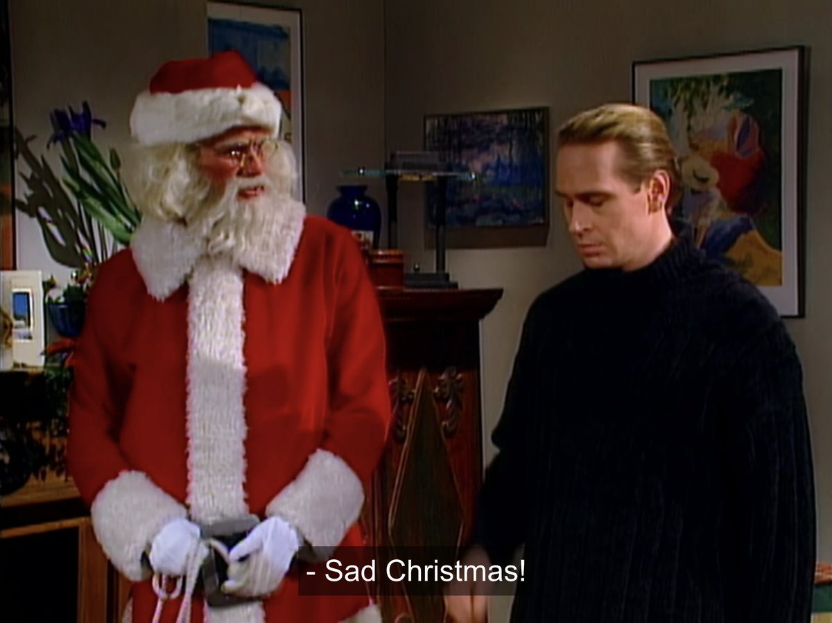 kids in the hall no context (@kithnocontext) on Twitter photo 