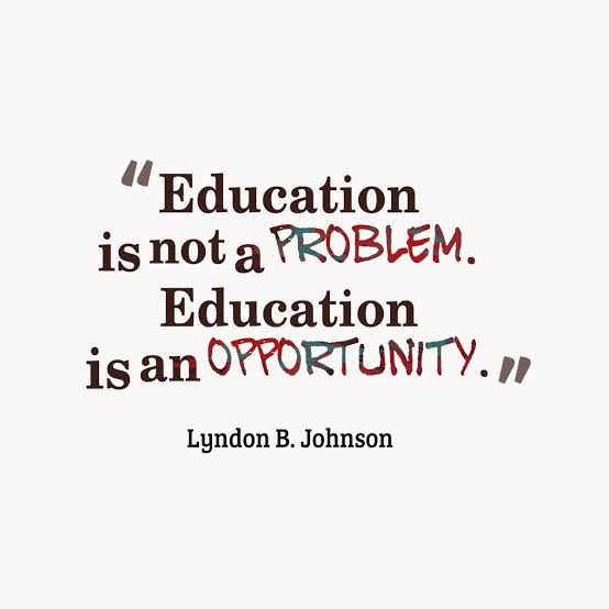 Mahnoorch85's tweet photo. Education🙂 https://t.co/mLfxnFpR5O